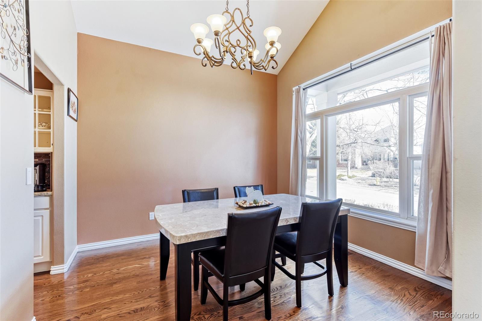 1011 S Valentia Street Denver CO 80247