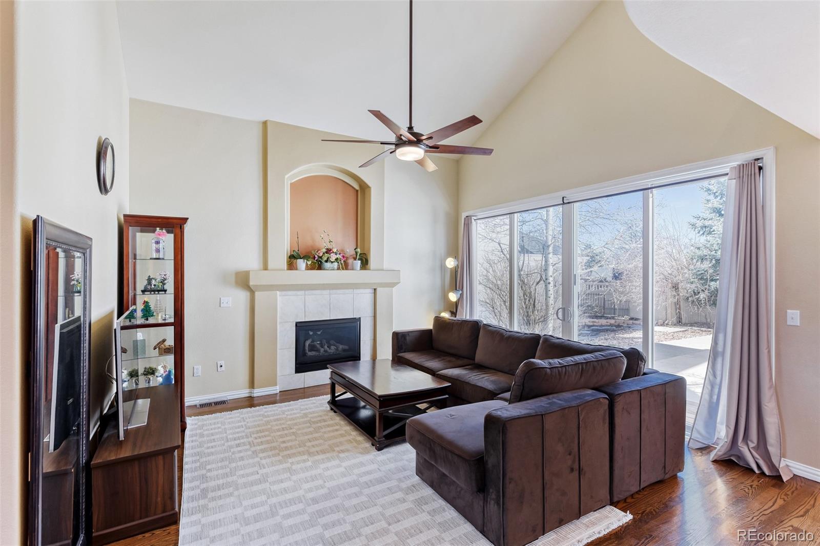 1011 S Valentia Street Denver CO 80247