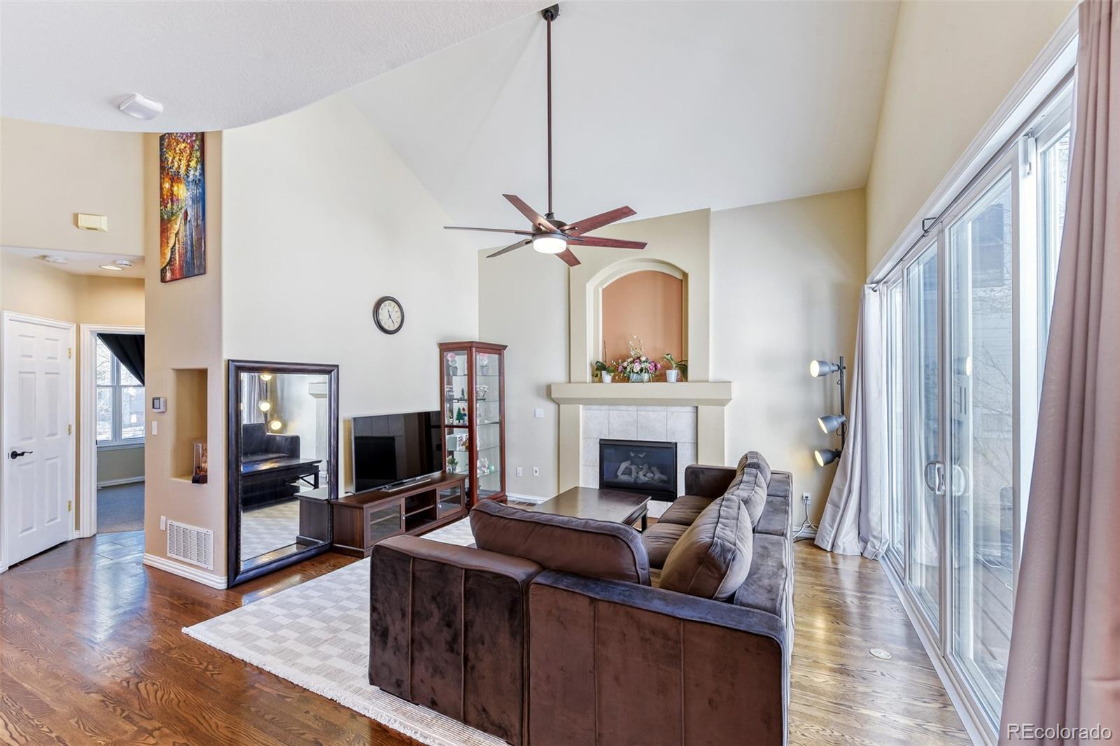 1011 S Valentia Street Denver CO 80247