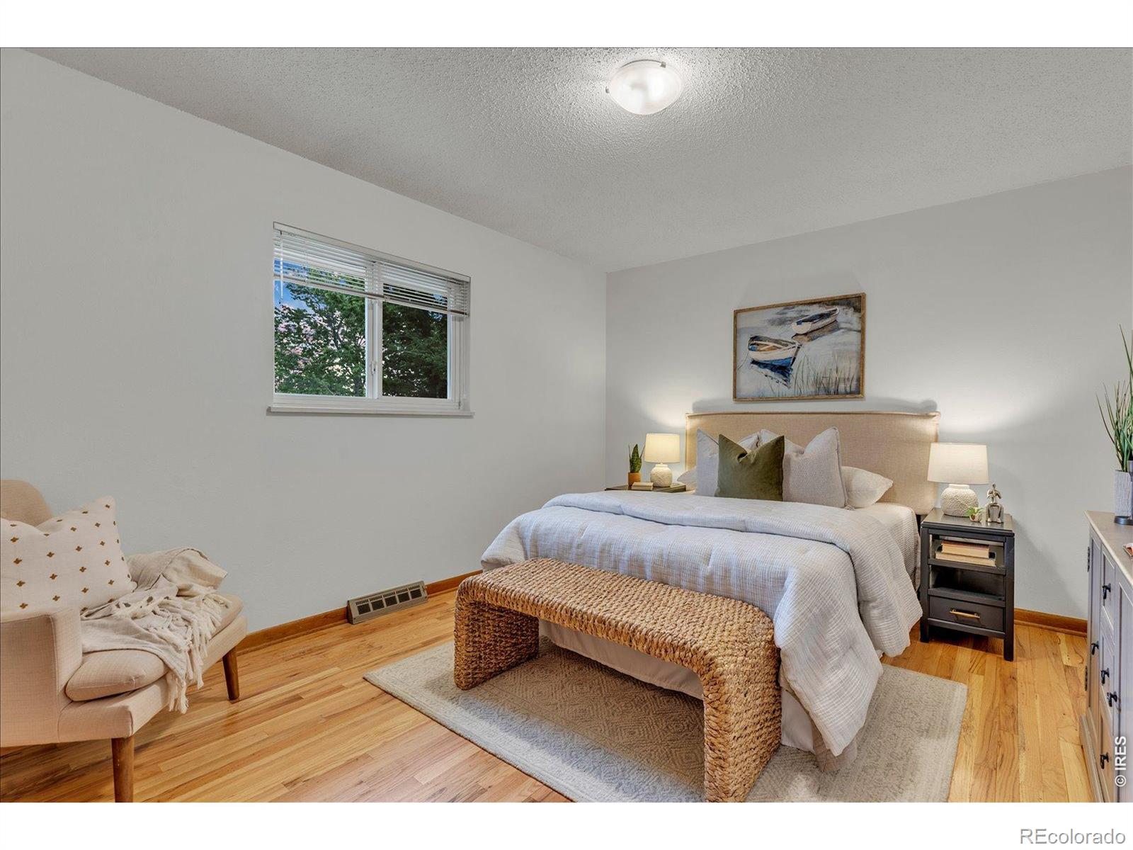 2652 Mountain View Avenue Longmont CO 80503