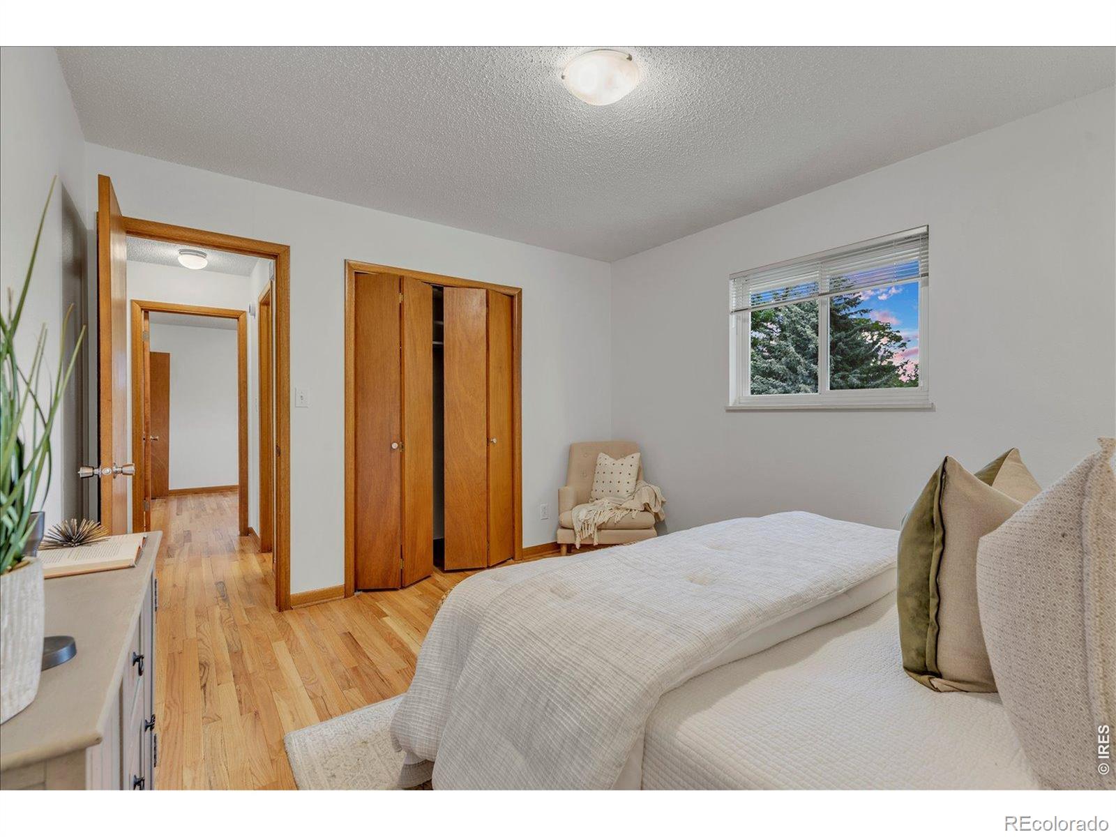 2652 Mountain View Avenue Longmont CO 80503