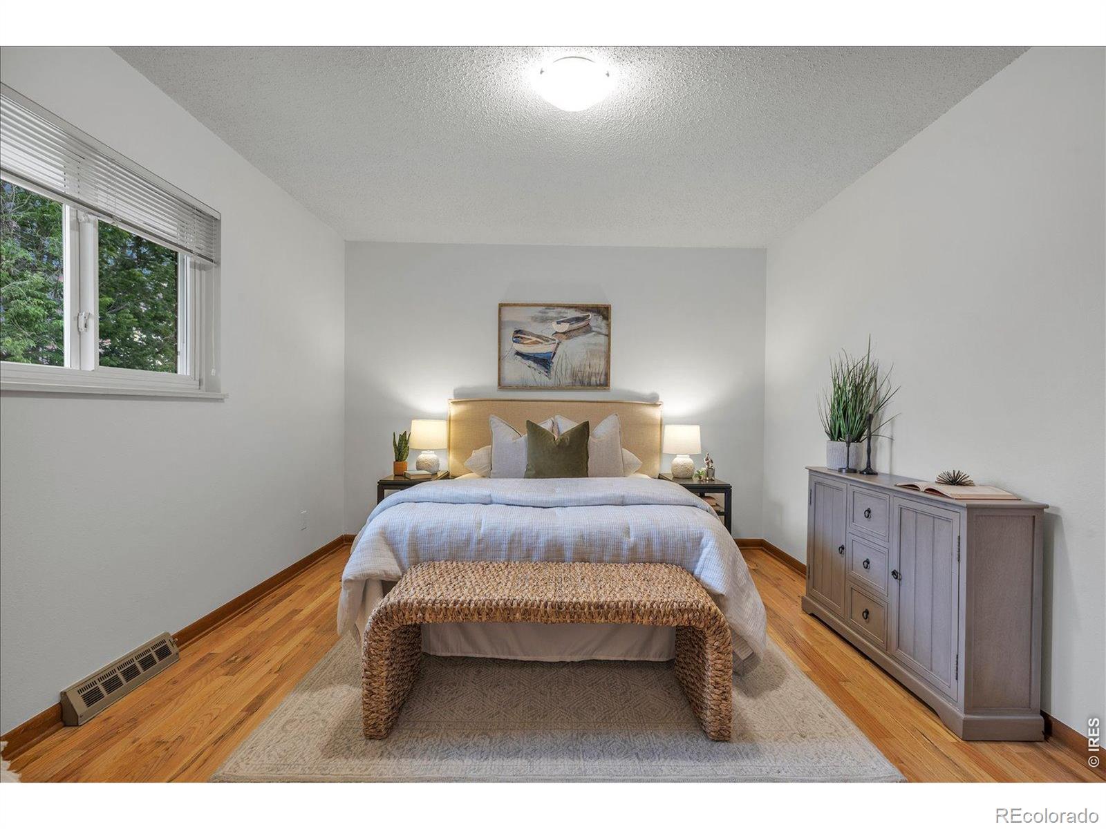 2652 Mountain View Avenue Longmont CO 80503