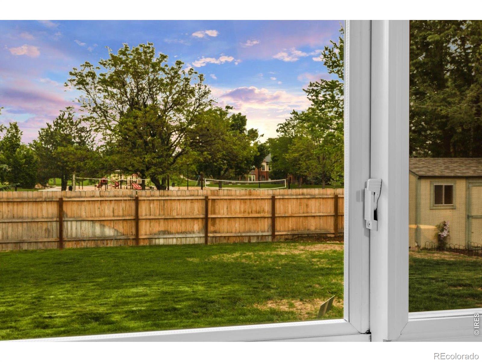 2652 Mountain View Avenue Longmont CO 80503