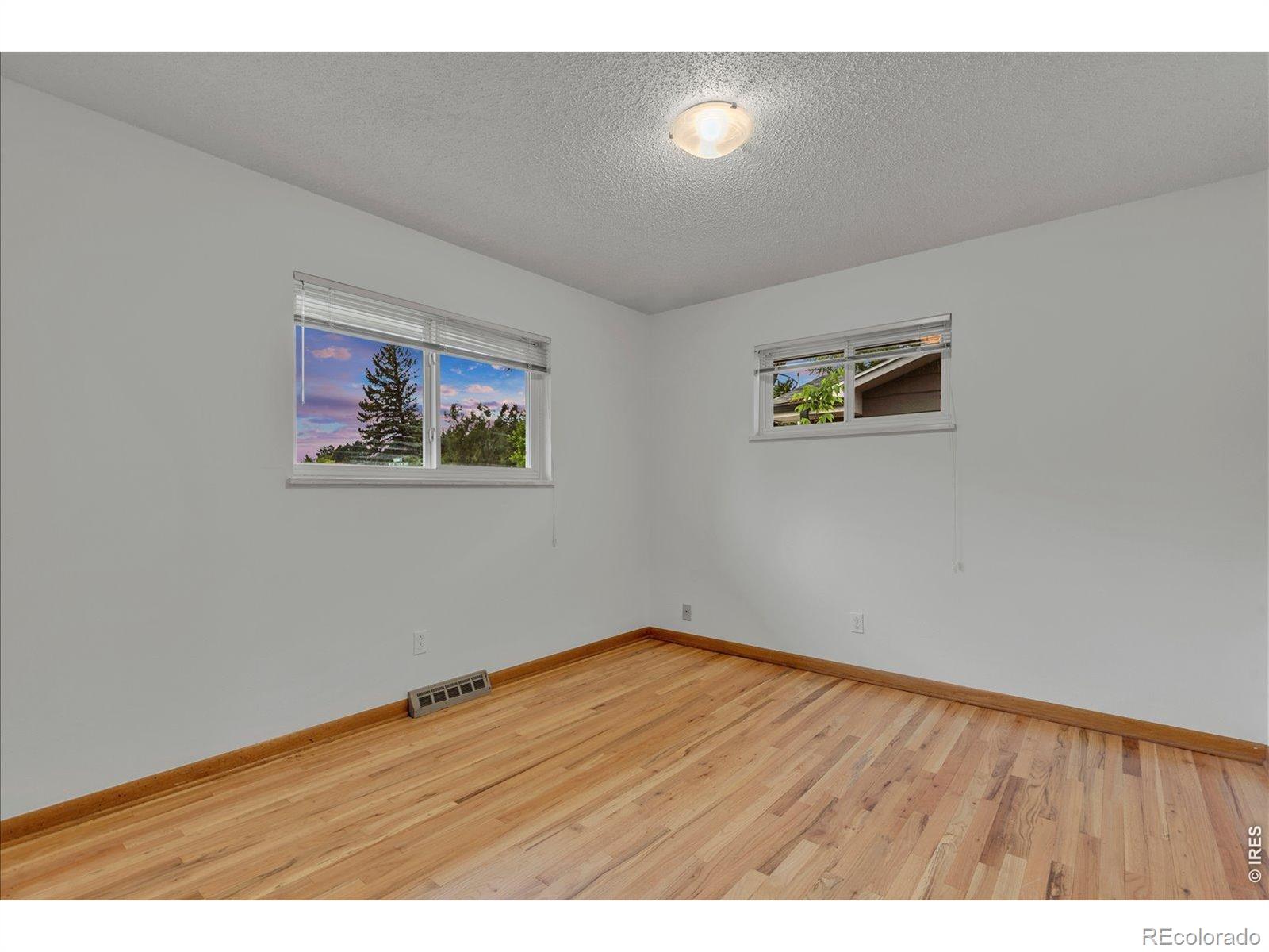 2652 Mountain View Avenue Longmont CO 80503