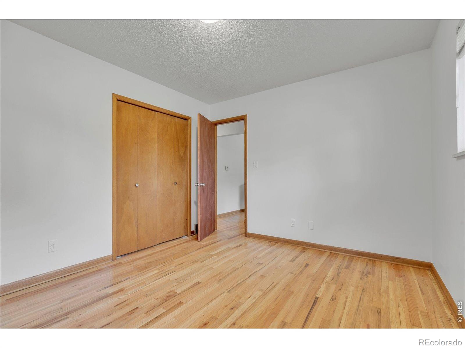 2652 Mountain View Avenue Longmont CO 80503