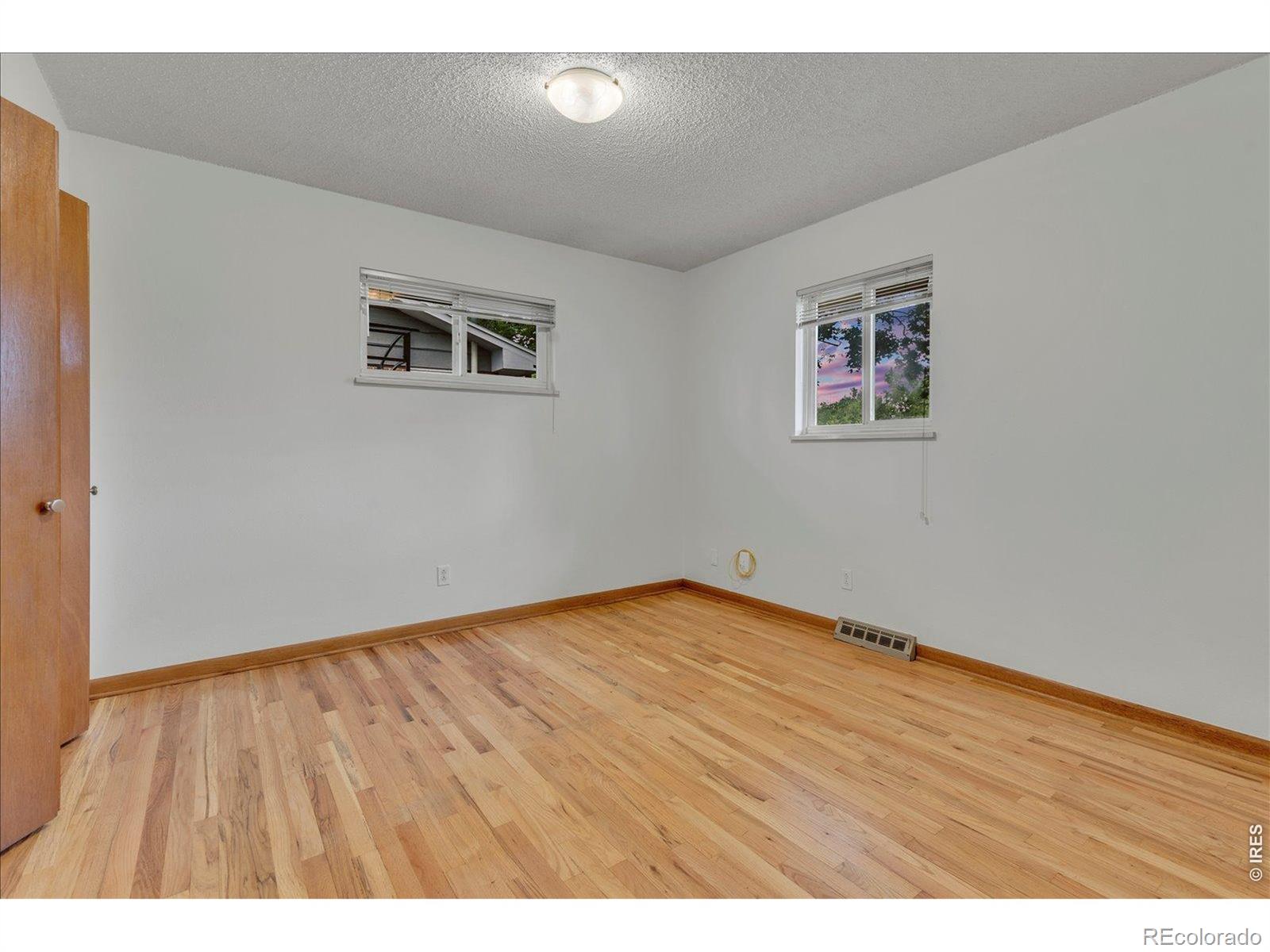 2652 Mountain View Avenue Longmont CO 80503
