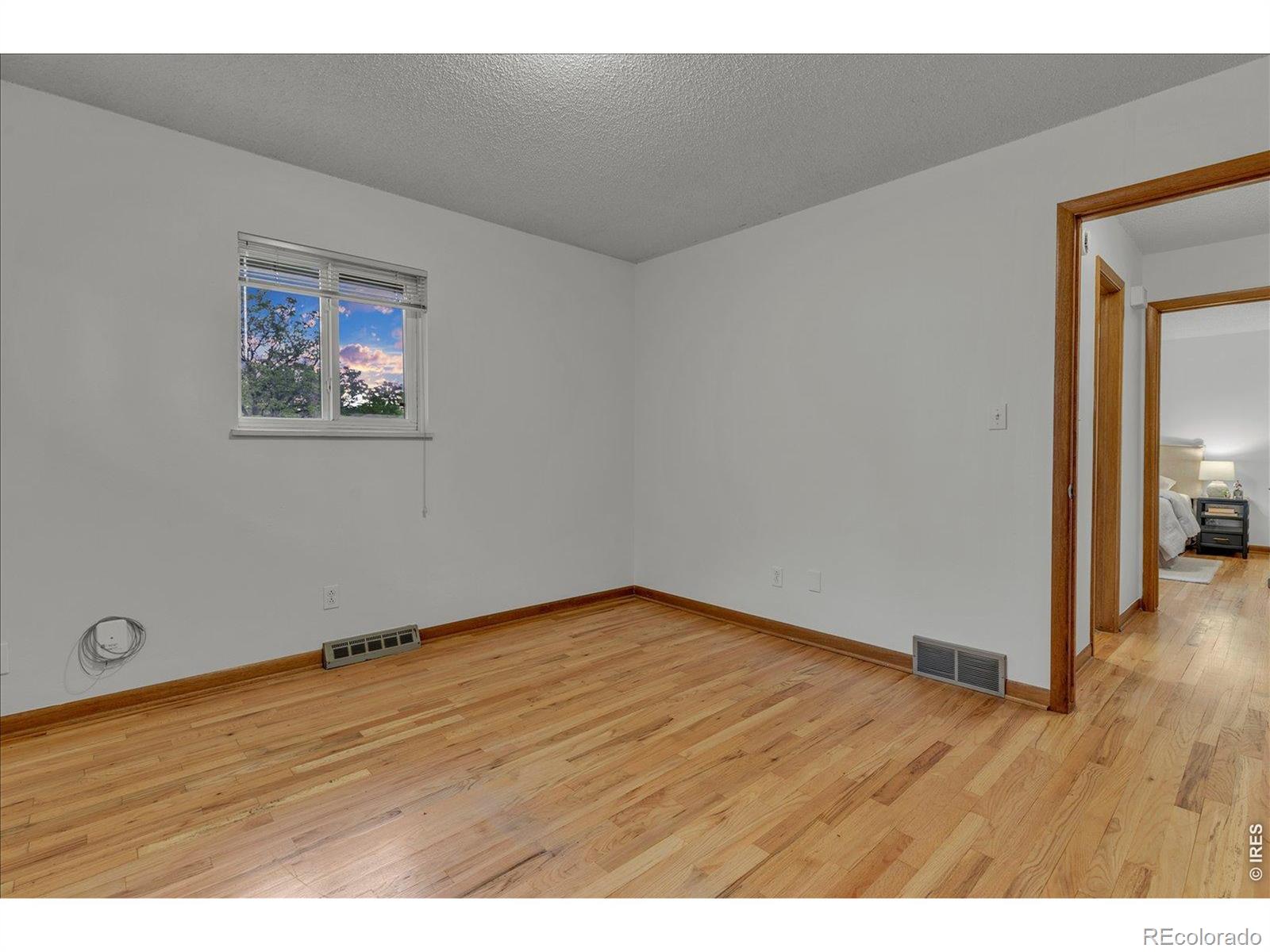 2652 Mountain View Avenue Longmont CO 80503