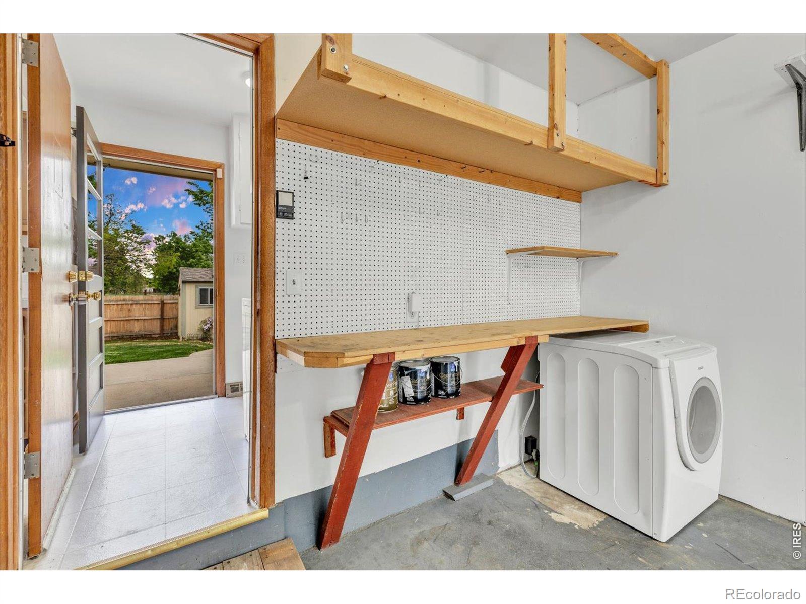 2652 Mountain View Avenue Longmont CO 80503