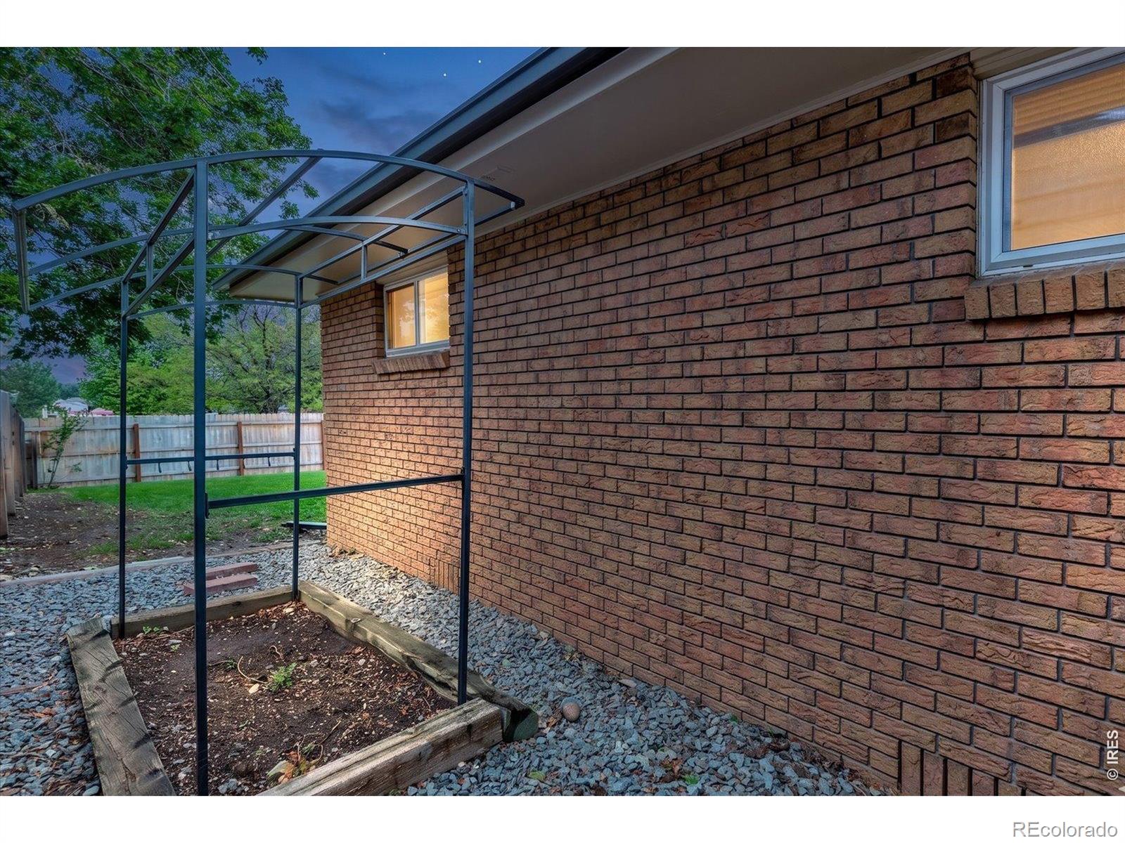 2652 Mountain View Avenue Longmont CO 80503