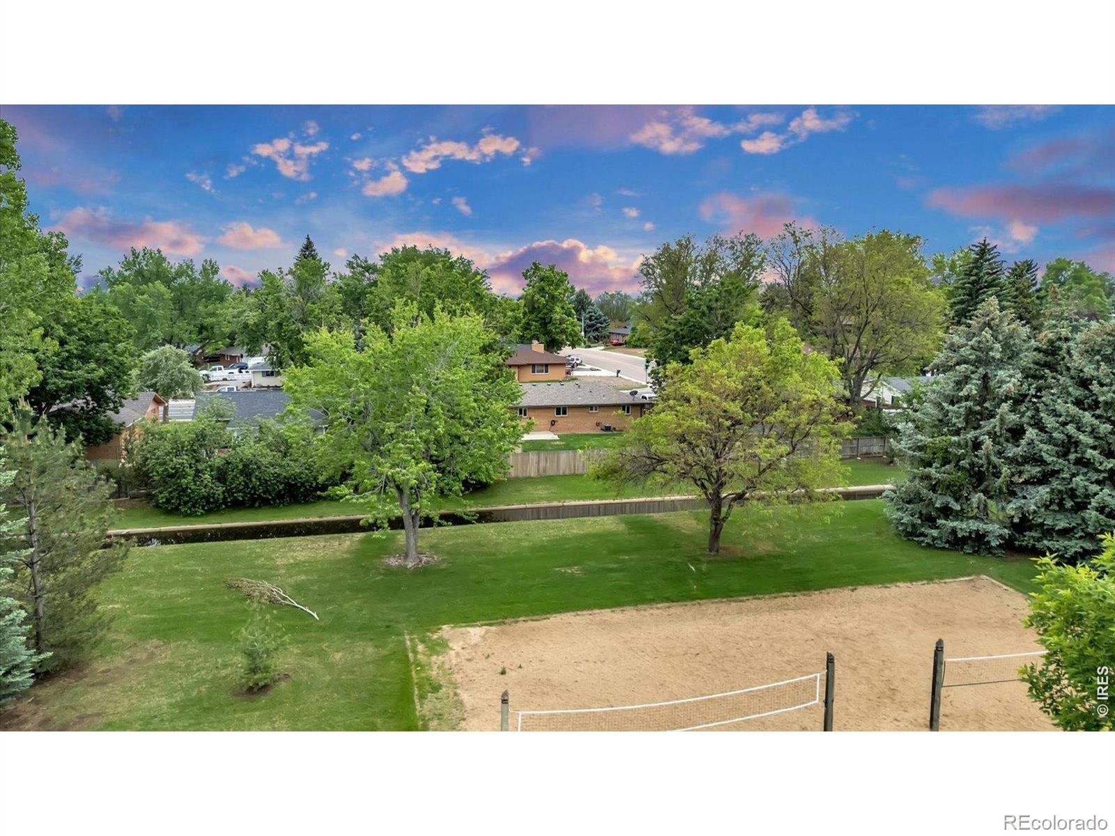 2652 Mountain View Avenue Longmont CO 80503