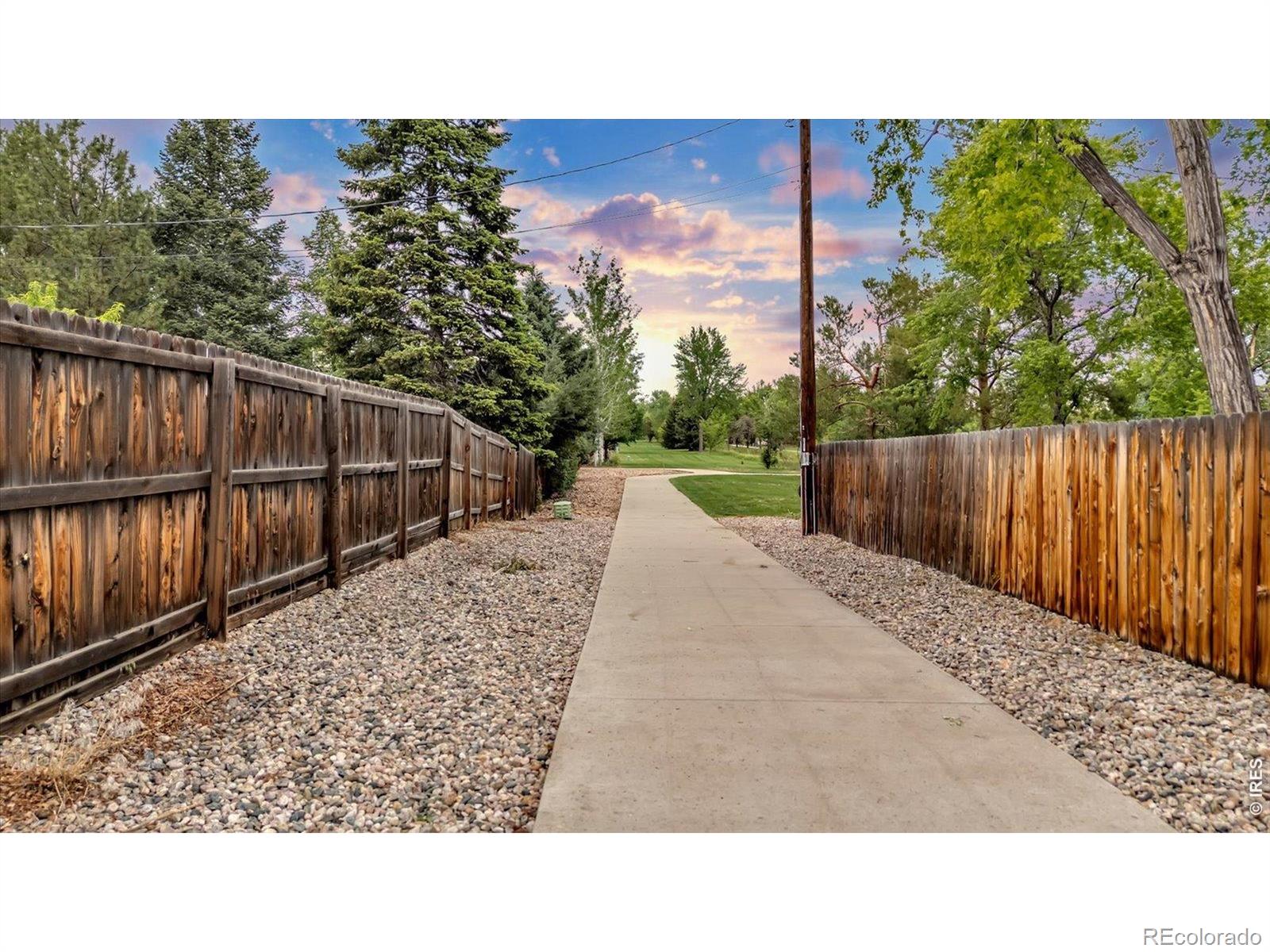 2652 Mountain View Avenue Longmont CO 80503