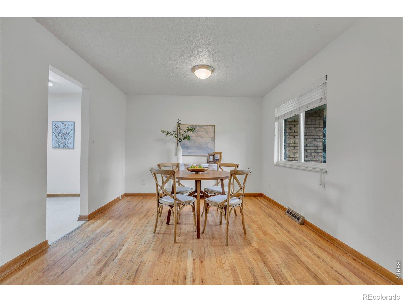 2652 Mountain View Avenue Longmont CO 80503
