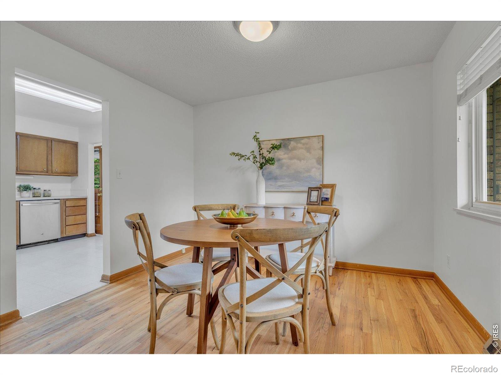 2652 Mountain View Avenue Longmont CO 80503