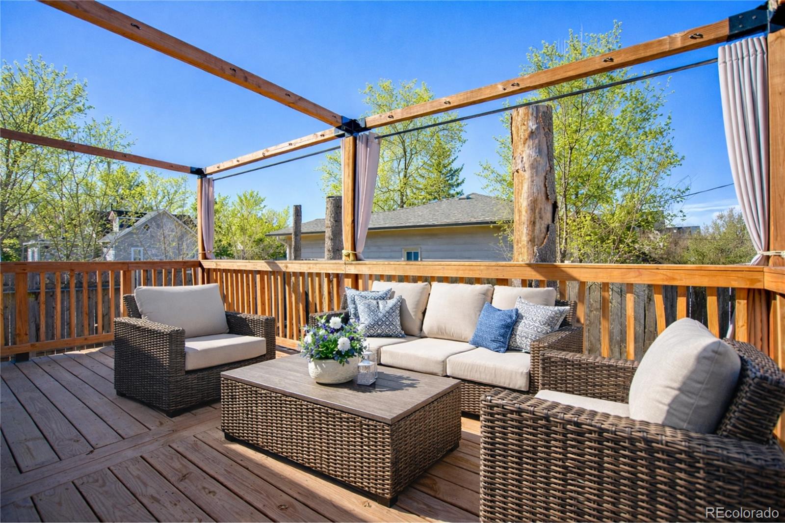 447 W 8th Street Loveland CO 80537