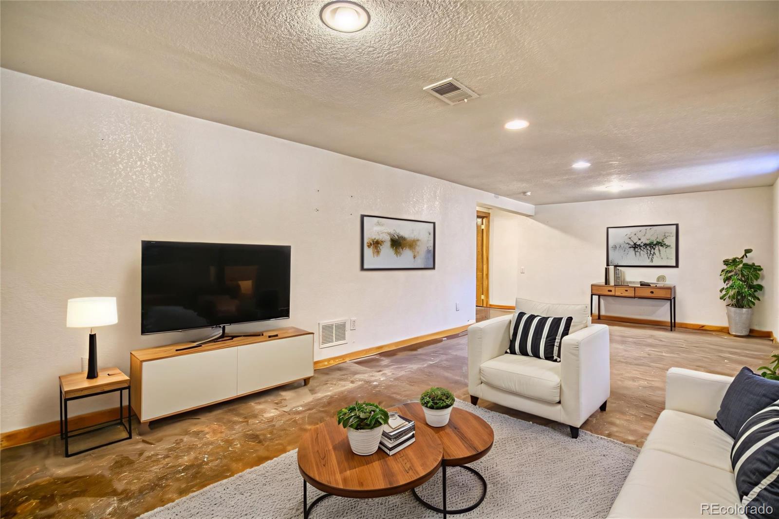 447 W 8th Street Loveland CO 80537