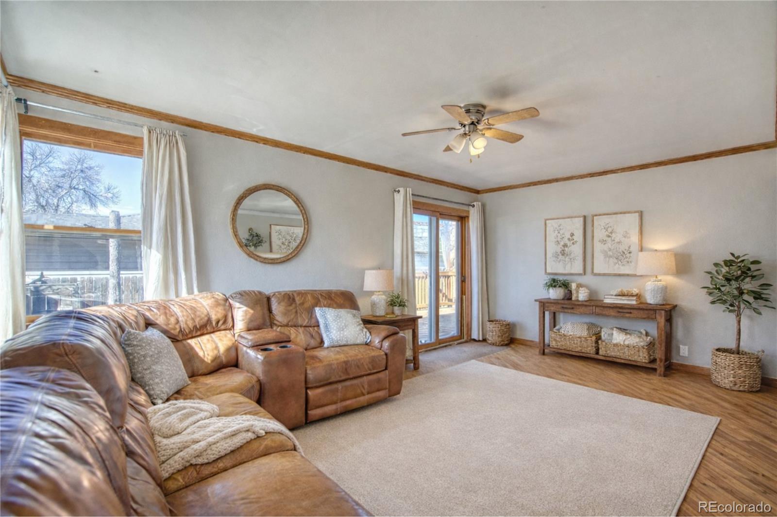 447 W 8th Street Loveland CO 80537