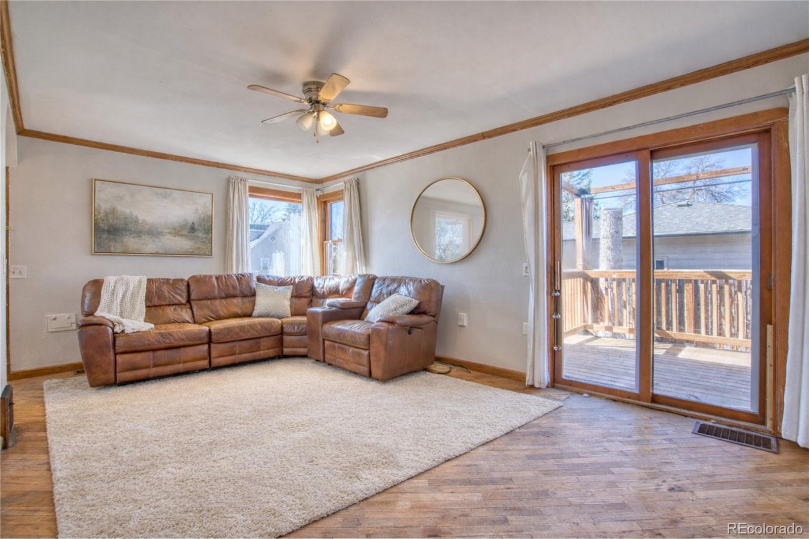 447 W 8th Street Loveland CO 80537