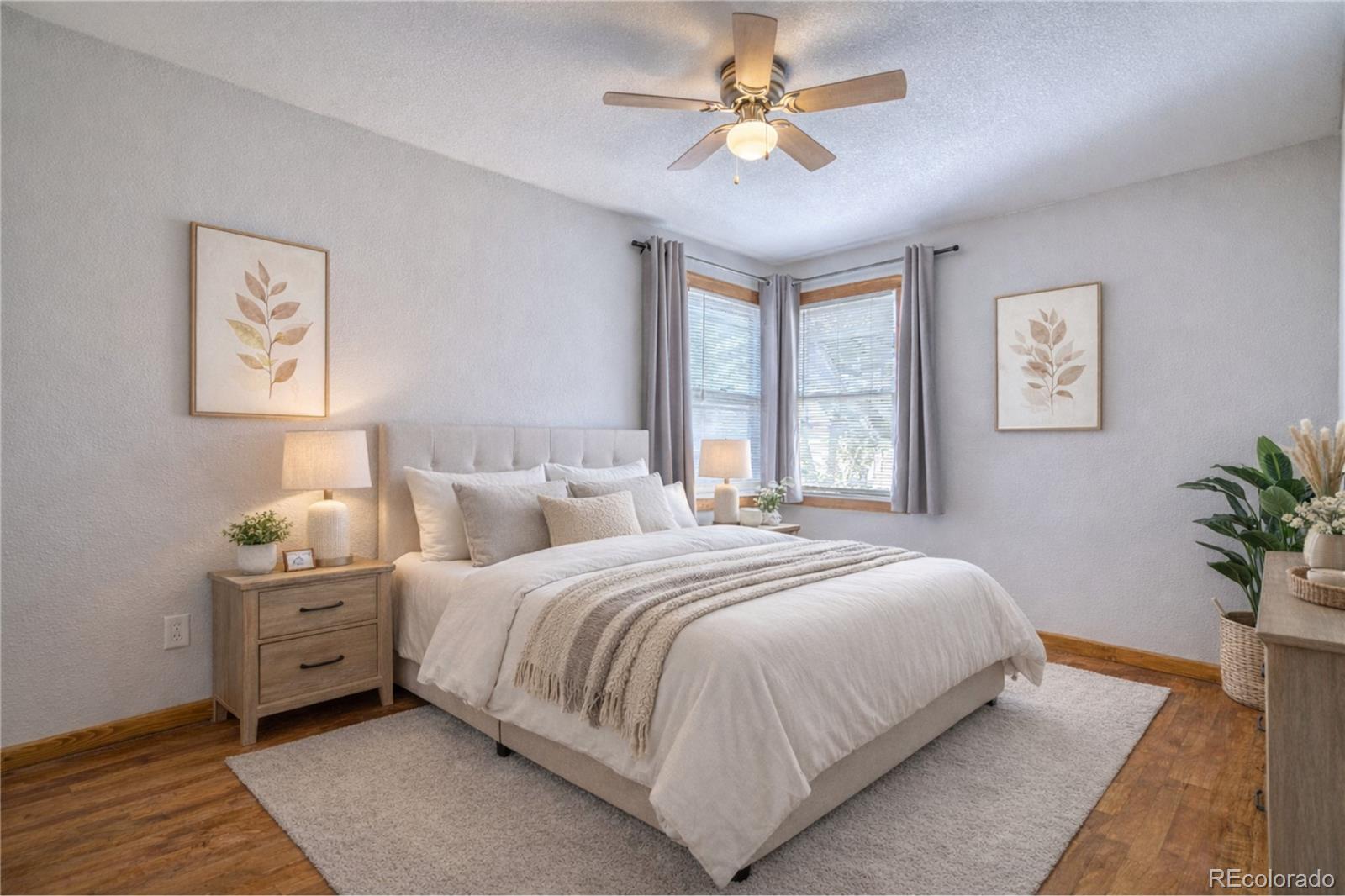 447 W 8th Street Loveland CO 80537