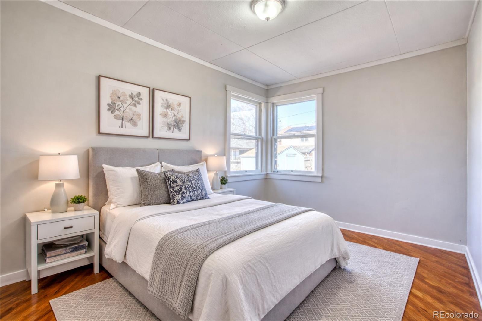 447 W 8th Street Loveland CO 80537