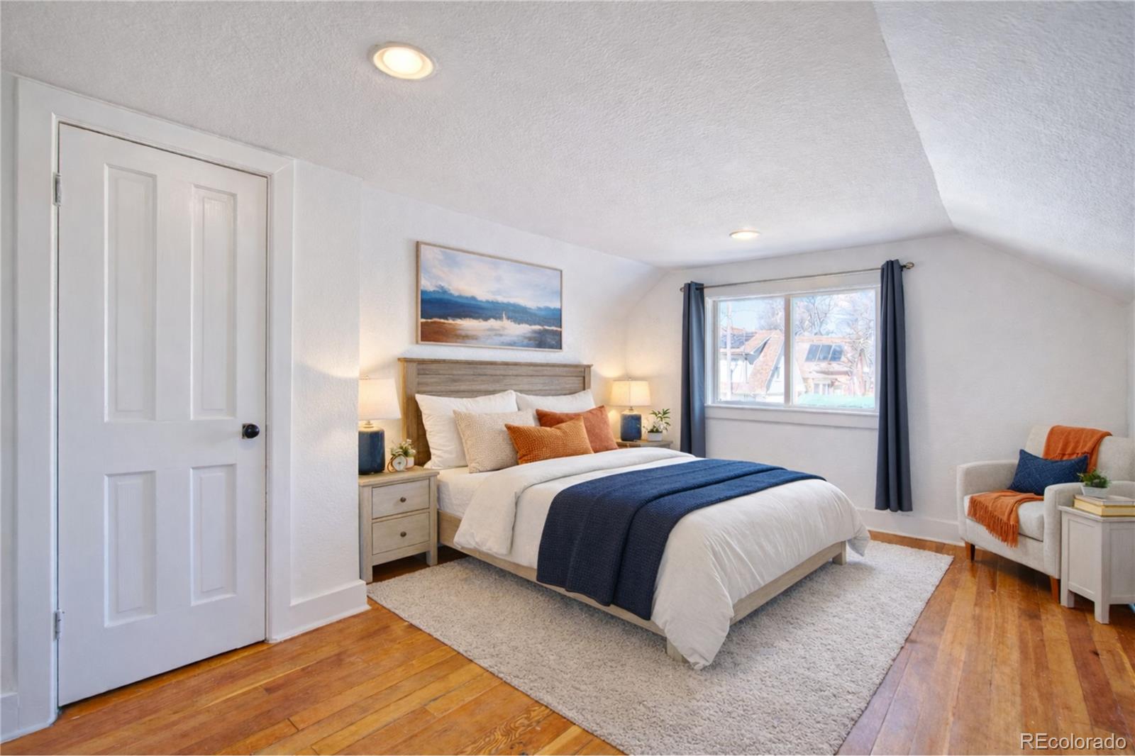 447 W 8th Street Loveland CO 80537