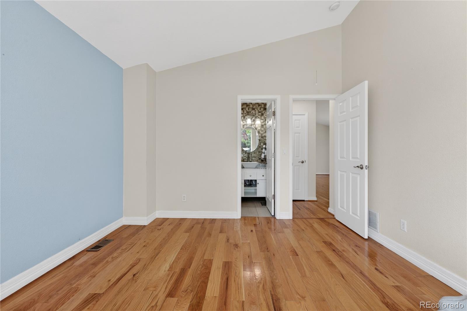 952 S Quintero Court Aurora CO 80017