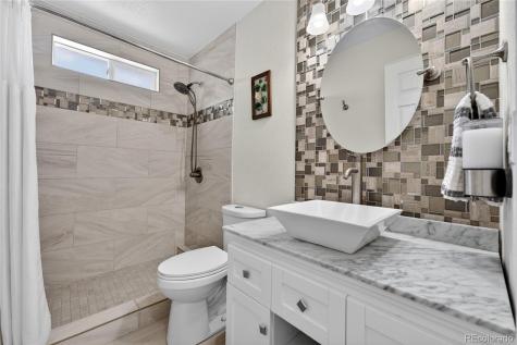 952 S Quintero Court Aurora CO 80017