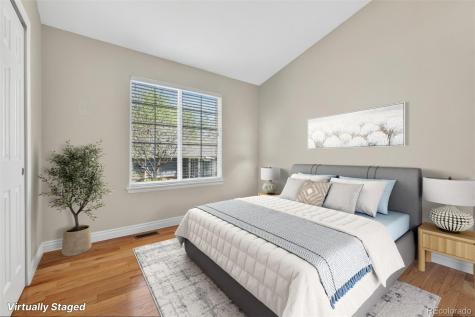 952 S Quintero Court Aurora CO 80017