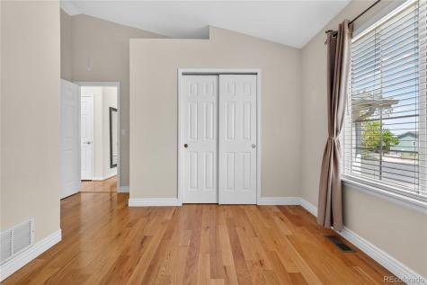 952 S Quintero Court Aurora CO 80017