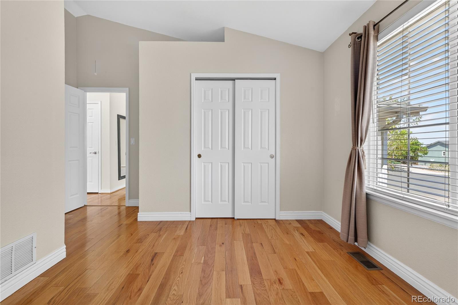 952 S Quintero Court Aurora CO 80017