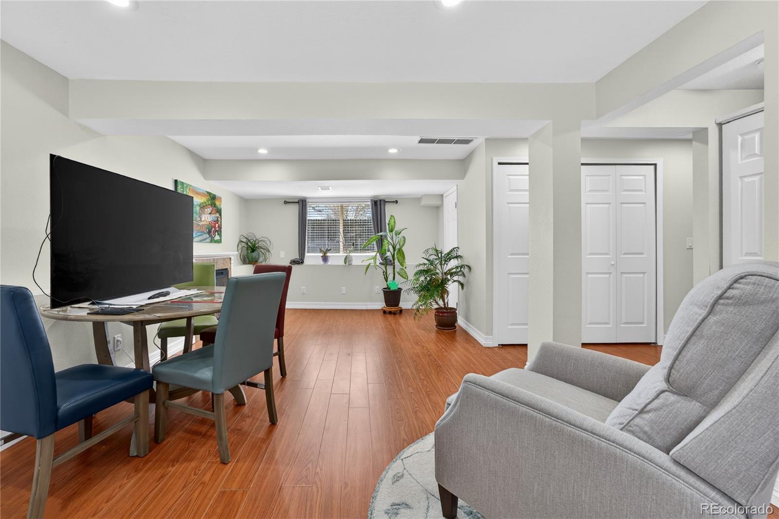 952 S Quintero Court Aurora CO 80017