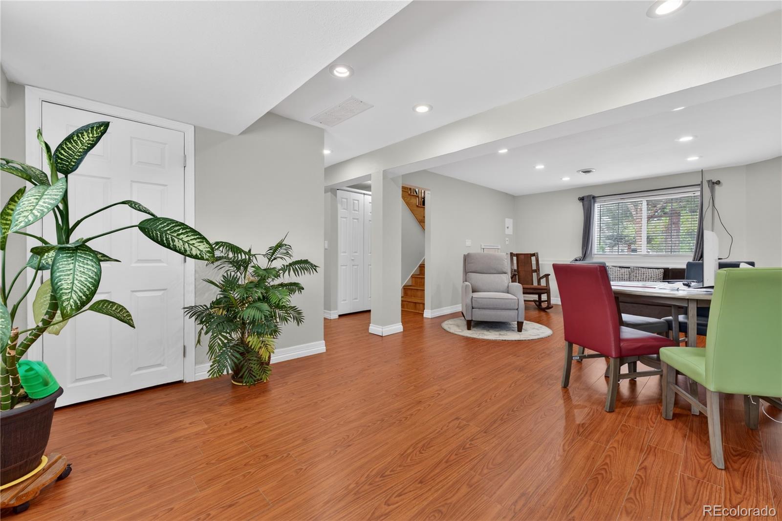 952 S Quintero Court Aurora CO 80017