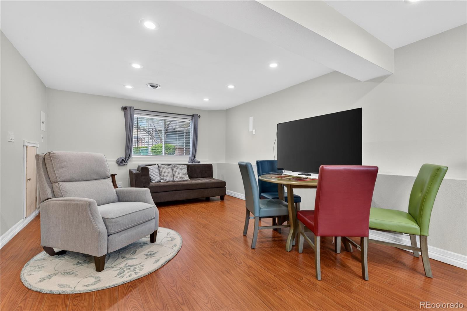 952 S Quintero Court Aurora CO 80017