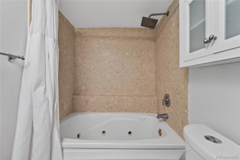 952 S Quintero Court Aurora CO 80017