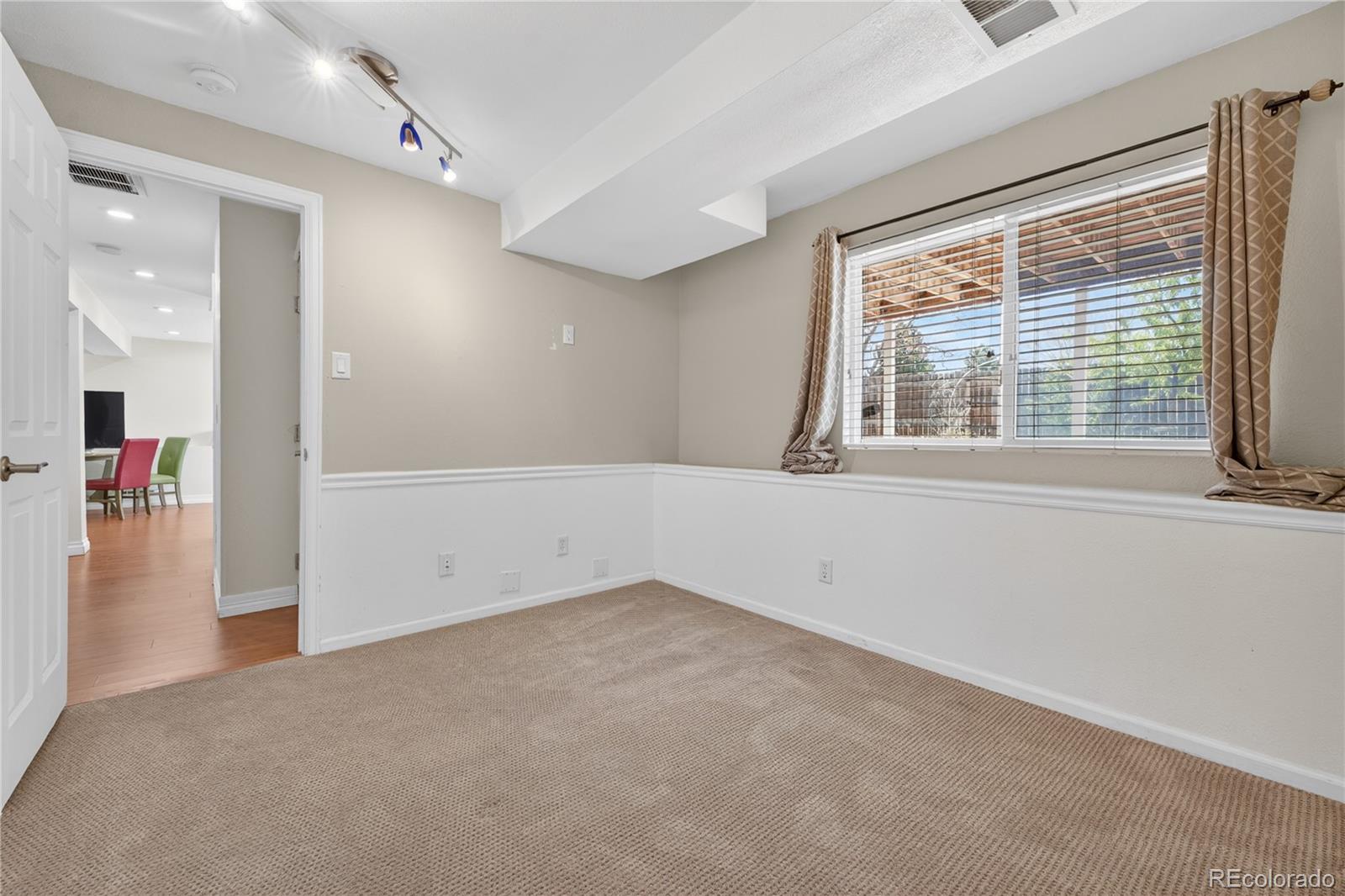 952 S Quintero Court Aurora CO 80017