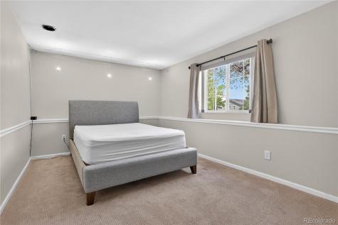 952 S Quintero Court Aurora CO 80017