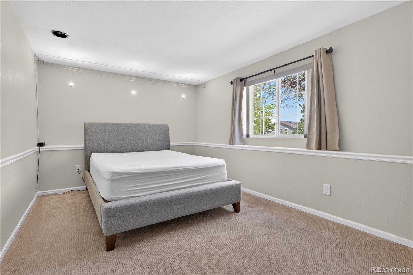 952 S Quintero Court Aurora CO 80017