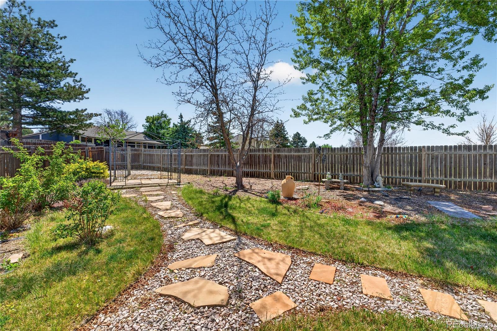 952 S Quintero Court Aurora CO 80017