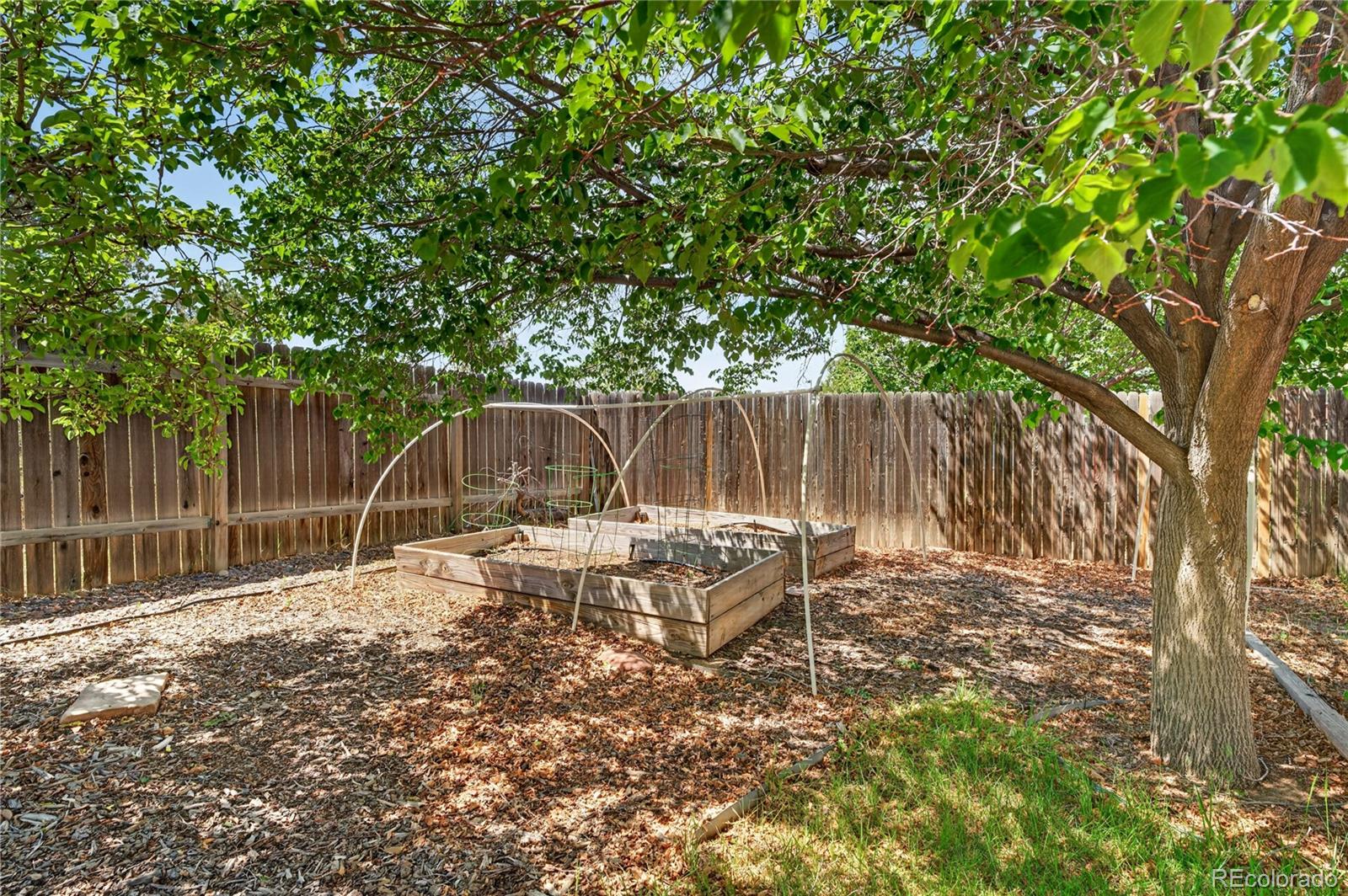 952 S Quintero Court Aurora CO 80017