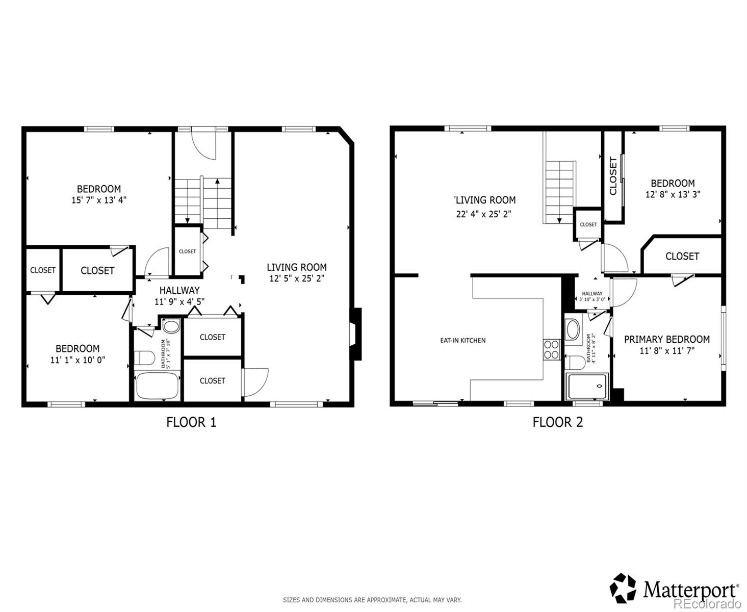 952 S Quintero Court Aurora CO 80017