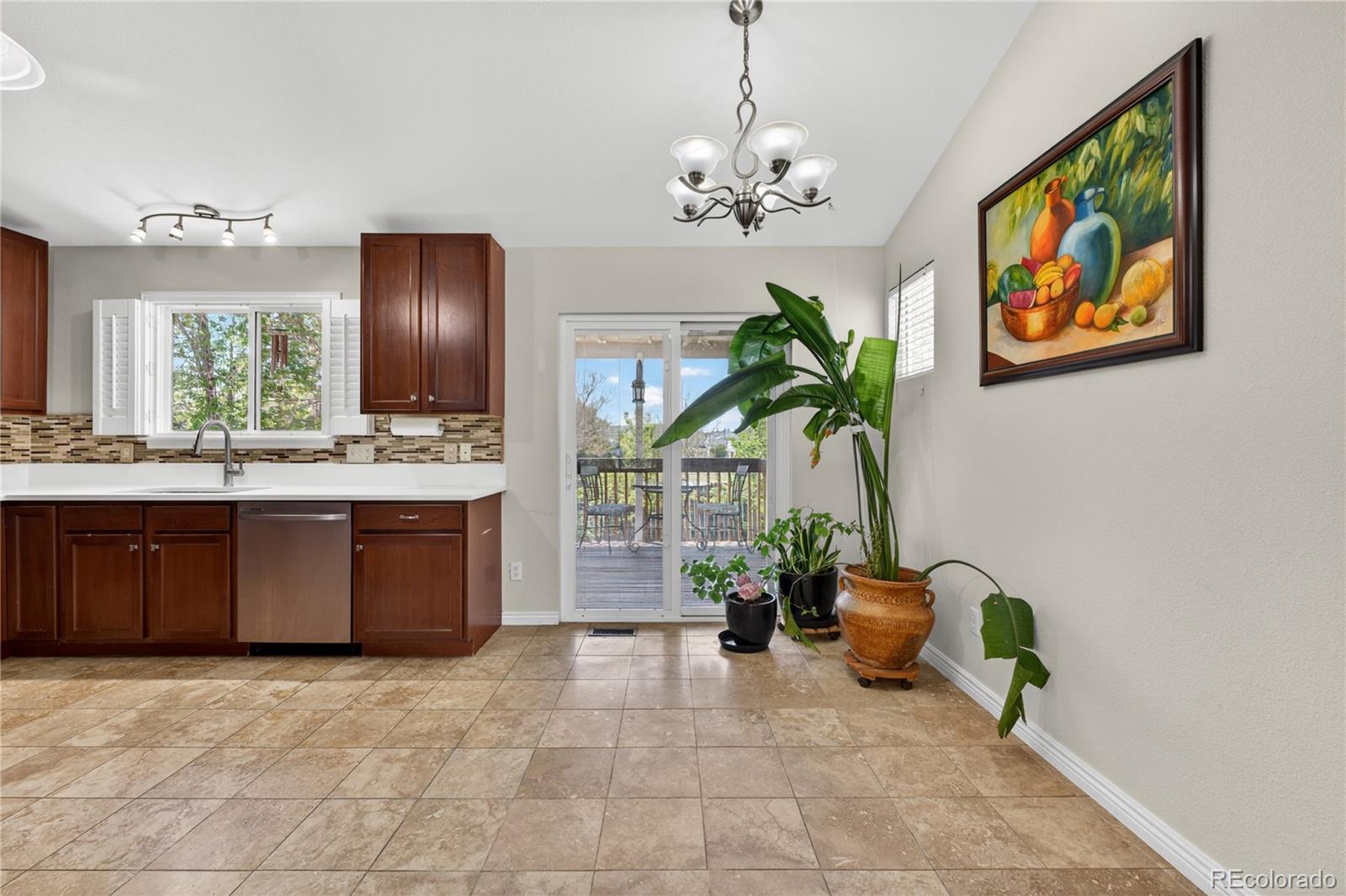 952 S Quintero Court Aurora CO 80017