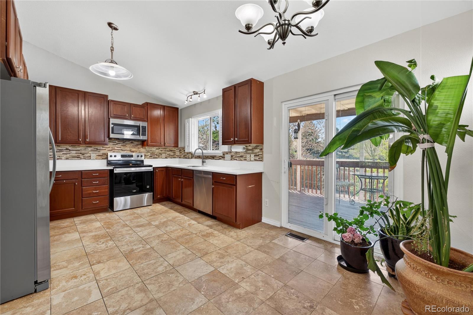 952 S Quintero Court Aurora CO 80017