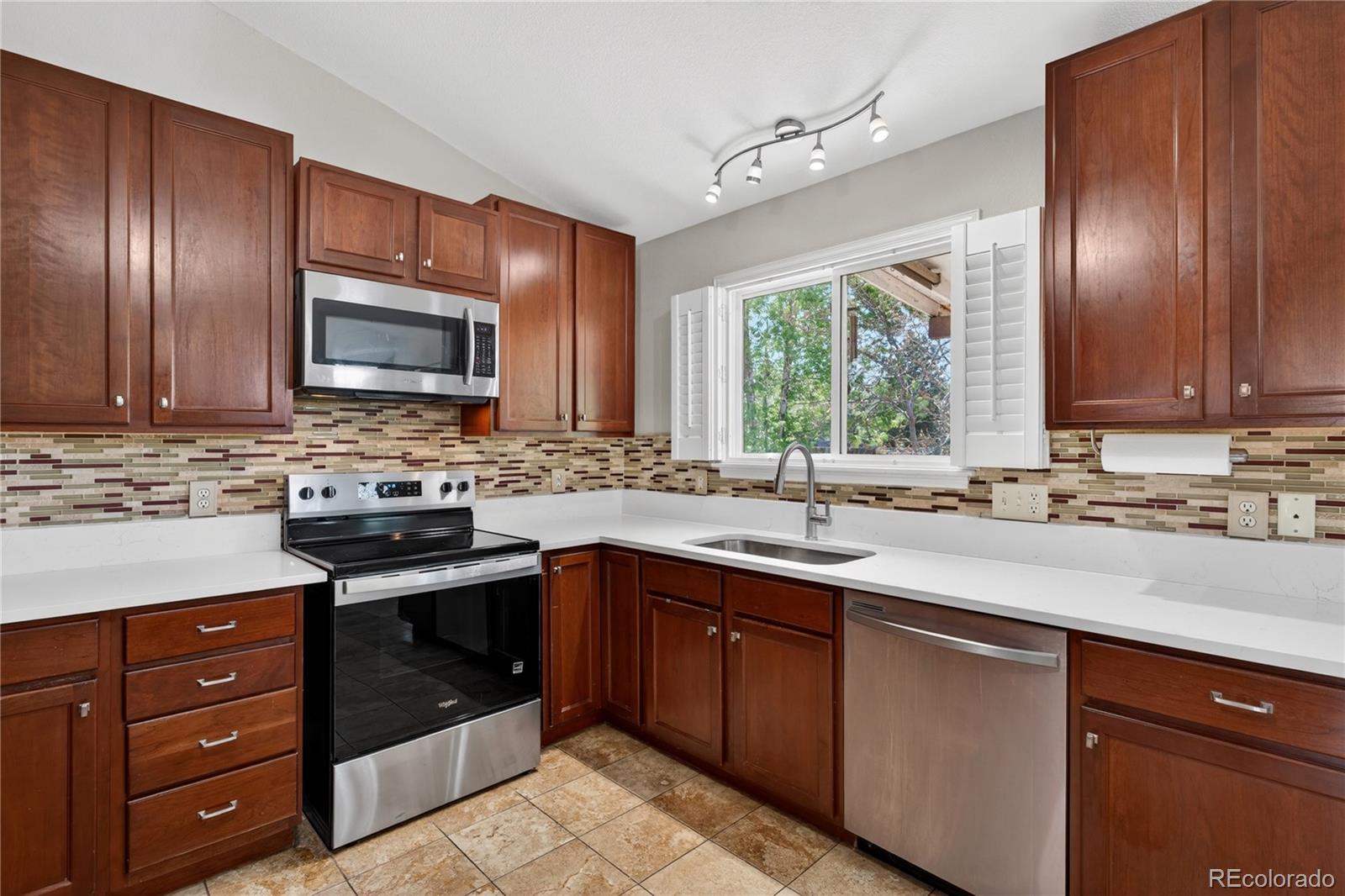 952 S Quintero Court Aurora CO 80017