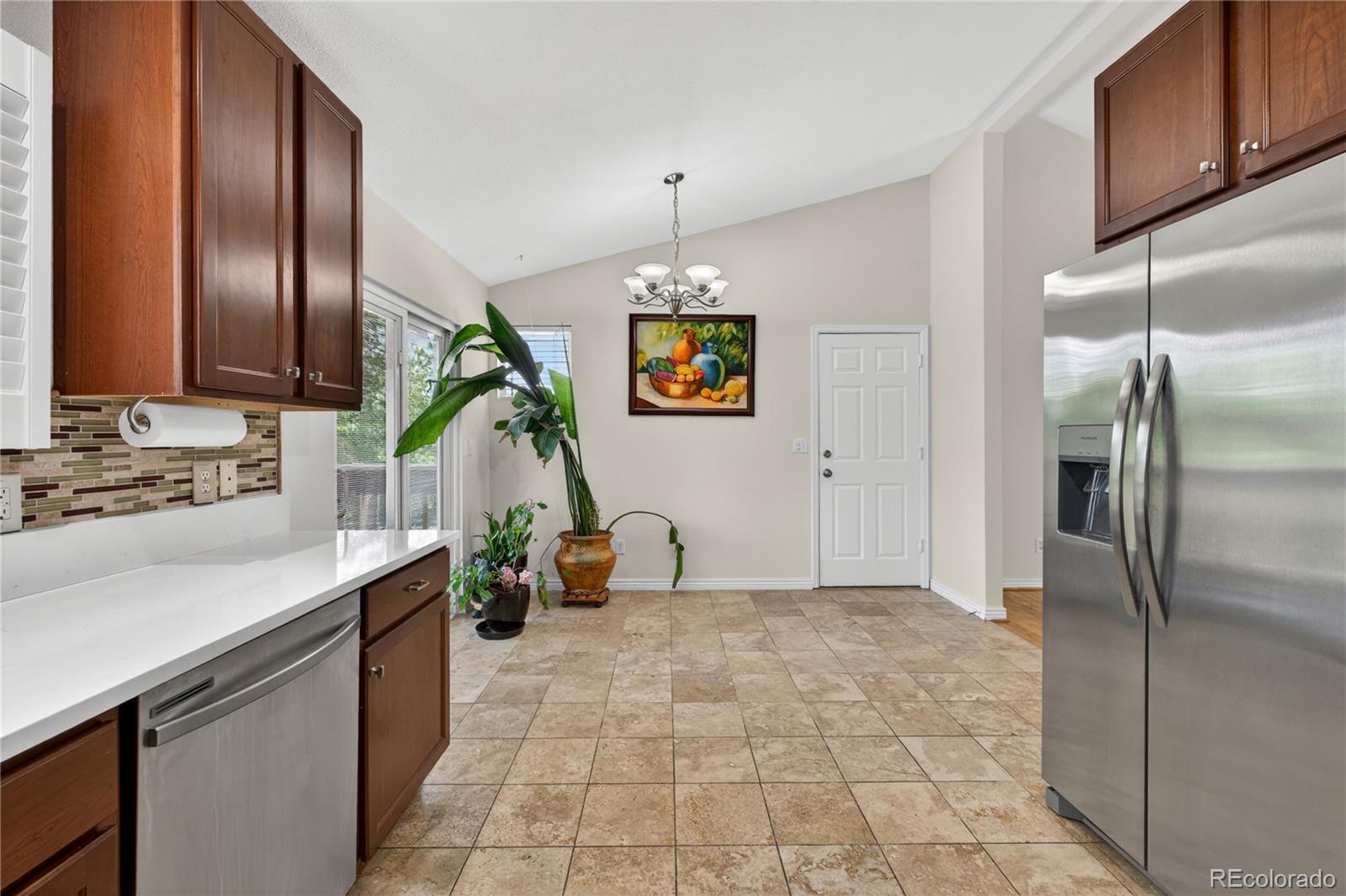 952 S Quintero Court Aurora CO 80017