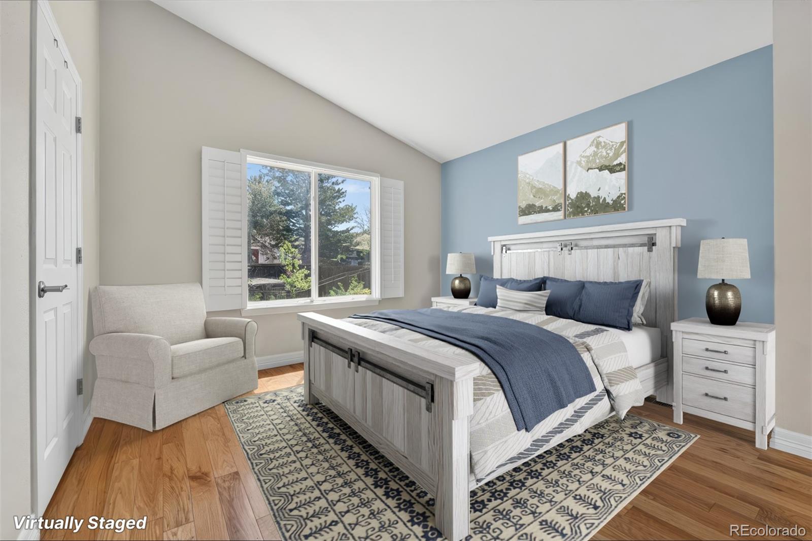 952 S Quintero Court Aurora CO 80017