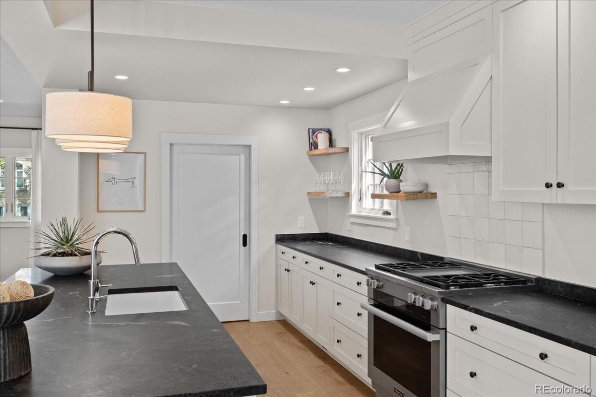 535 Garfield Street Denver CO 80206