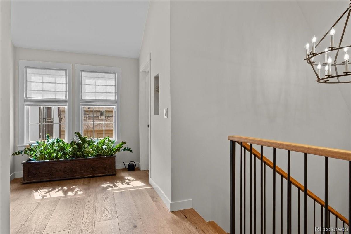 535 Garfield Street Denver CO 80206
