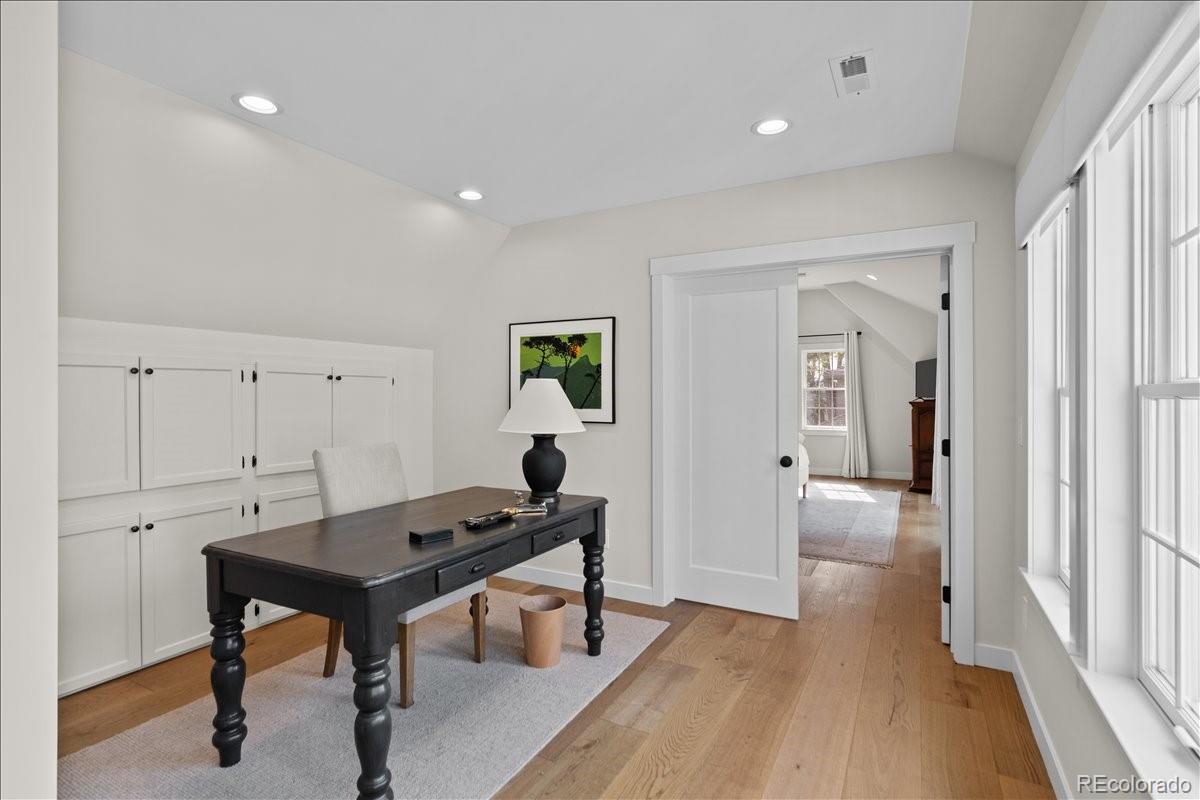 535 Garfield Street Denver CO 80206