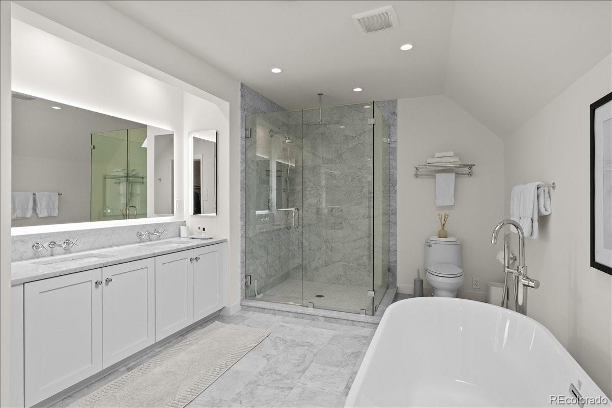535 Garfield Street Denver CO 80206
