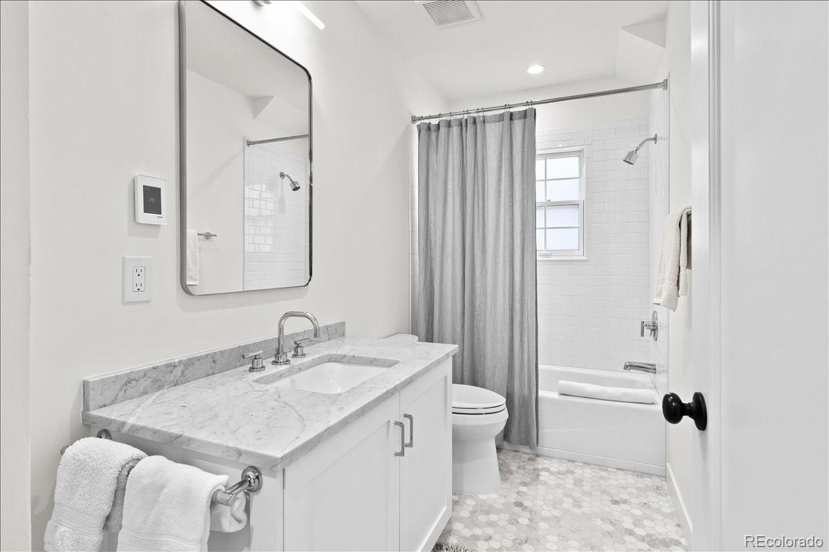 535 Garfield Street Denver CO 80206