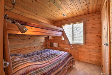 2377 Stagestop Road Jefferson CO 80456